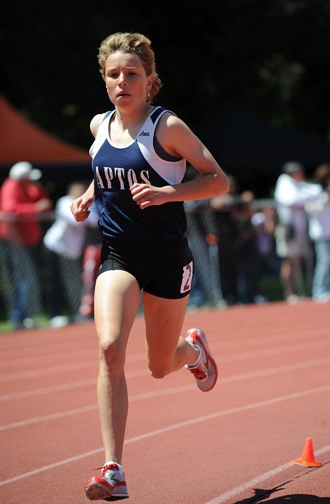 2010 CCS Trials-459.JPG